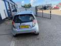 Chevrolet Spark 1.0 16V LS Bi-Fuel- met onderhoudshistorie, Nieuwe Grijs - thumbnail 4