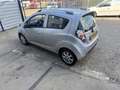Chevrolet Spark 1.0 16V LS Bi-Fuel- met onderhoudshistorie, Nieuwe Grijs - thumbnail 5