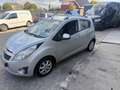 Chevrolet Spark 1.0 16V LS Bi-Fuel- met onderhoudshistorie, Nieuwe Grijs - thumbnail 6