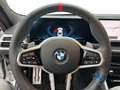 BMW 440 M440i xDrive M Sport AHK Memorysitz Standhzg. H&K Weiß - thumbnail 13