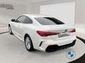 BMW 440 M440i xDrive M Sport AHK Memorysitz Standhzg. H&K Weiß - thumbnail 4