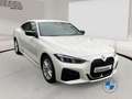 BMW 440 M440i xDrive M Sport AHK Memorysitz Standhzg. H&K Weiß - thumbnail 7