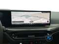 BMW 440 M440i xDrive M Sport AHK Memorysitz Standhzg. H&K Weiß - thumbnail 12