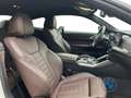 BMW 440 M440i xDrive M Sport AHK Memorysitz Standhzg. H&K Weiß - thumbnail 10