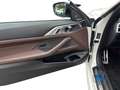 BMW 440 M440i xDrive M Sport AHK Memorysitz Standhzg. H&K Weiß - thumbnail 9