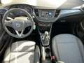 Opel Crossland 1.2 Turbo Elegance aus 1.Hand + Garantie + wenig K Blau - thumbnail 12