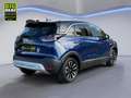 Opel Crossland 1.2 Turbo Elegance nur 21137 KM! Blau - thumbnail 7