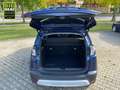 Opel Crossland 1.2 Turbo Elegance nur 21137 KM! Blau - thumbnail 18