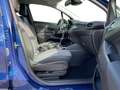 Opel Crossland 1.2 Turbo Elegance aus 1.Hand + Garantie + wenig K Blau - thumbnail 17