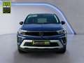 Opel Crossland 1.2 Turbo Elegance nur 21137 KM! Blau - thumbnail 10