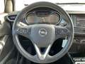 Opel Crossland 1.2 Turbo Elegance aus 1.Hand + Garantie + wenig K Blau - thumbnail 14