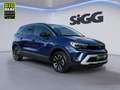 Opel Crossland 1.2 Turbo Elegance nur 21137 KM! Blau - thumbnail 9