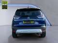 Opel Crossland 1.2 Turbo Elegance nur 21137 KM! Blau - thumbnail 6