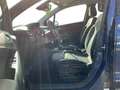 Opel Crossland 1.2 Turbo Elegance aus 1.Hand + Garantie + wenig K Blau - thumbnail 11
