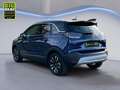 Opel Crossland 1.2 Turbo Elegance nur 21137 KM! Blau - thumbnail 5