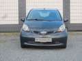 Toyota Aygo AYGO City Grau - thumbnail 2