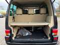 Volkswagen T4 Caravelle 2.5 TDI*HINGUCKER*LEDER*SD*18-ZOLL* Negro - thumbnail 13