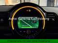 MINI John Cooper Works Clubman Clubman John Cooper Works*All4*H&k*AppleCarplay* Grijs - thumbnail 18