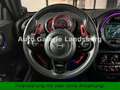MINI John Cooper Works Clubman Clubman John Cooper Works*All4*H&k*AppleCarplay* Grau - thumbnail 13