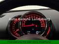 MINI John Cooper Works Clubman Clubman John Cooper Works*All4*H&k*AppleCarplay* Grijs - thumbnail 22