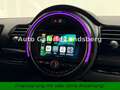 MINI John Cooper Works Clubman Clubman John Cooper Works*All4*H&k*AppleCarplay* Grijs - thumbnail 16