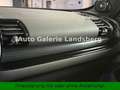 MINI John Cooper Works Clubman Clubman John Cooper Works*All4*H&k*AppleCarplay* Grijs - thumbnail 25