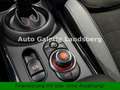MINI John Cooper Works Clubman Clubman John Cooper Works*All4*H&k*AppleCarplay* Grijs - thumbnail 21
