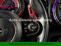 MINI John Cooper Works Clubman Clubman John Cooper Works*All4*H&k*AppleCarplay* Grijs - thumbnail 24