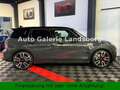 MINI John Cooper Works Clubman Clubman John Cooper Works*All4*H&k*AppleCarplay* Grijs - thumbnail 3
