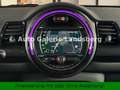MINI John Cooper Works Clubman Clubman John Cooper Works*All4*H&k*AppleCarplay* Grijs - thumbnail 14