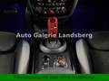 MINI John Cooper Works Clubman Clubman John Cooper Works*All4*H&k*AppleCarplay* Grijs - thumbnail 20