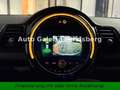 MINI John Cooper Works Clubman Clubman John Cooper Works*All4*H&k*AppleCarplay* Grijs - thumbnail 17