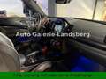 MINI John Cooper Works Clubman Clubman John Cooper Works*All4*H&k*AppleCarplay* Grijs - thumbnail 29