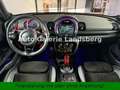 MINI John Cooper Works Clubman Clubman John Cooper Works*All4*H&k*AppleCarplay* Grijs - thumbnail 11