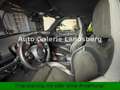 MINI John Cooper Works Clubman Clubman John Cooper Works*All4*H&k*AppleCarplay* Grijs - thumbnail 10