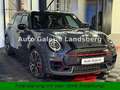 MINI John Cooper Works Clubman Clubman John Cooper Works*All4*H&k*AppleCarplay* Grijs - thumbnail 35