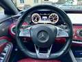 Mercedes-Benz S 63 AMG Coupe 4Matic Edition 1 MB-100 Garantie Nero - thumbnail 10