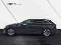 Audi A4 Avant 40 TDI S-tronic advanced AHK Pano Assiste... Schwarz - thumbnail 3