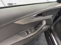 Audi A4 Avant 40 TDI S-tronic advanced AHK Pano Assiste... Schwarz - thumbnail 6