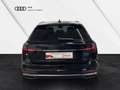 Audi A4 Avant 40 TDI S-tronic advanced AHK Pano Assiste... Schwarz - thumbnail 10