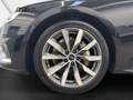 Audi A4 Avant 40 TDI S-tronic advanced AHK Pano Assiste... Schwarz - thumbnail 13