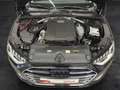 Audi A4 Avant 40 TDI S-tronic advanced AHK Pano Assiste... Schwarz - thumbnail 12
