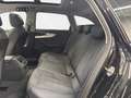 Audi A4 Avant 40 TDI S-tronic advanced AHK Pano Assiste... Schwarz - thumbnail 7
