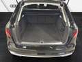 Audi A4 Avant 40 TDI S-tronic advanced AHK Pano Assiste... Schwarz - thumbnail 9