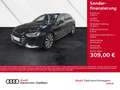 Audi A4 Avant 40 TDI S-tronic advanced AHK Pano Assiste... Schwarz - thumbnail 1