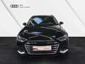 Audi A4 Avant 40 TDI S-tronic advanced AHK Pano Assiste... Schwarz - thumbnail 11