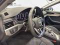 Audi A4 Avant 40 TDI S-tronic advanced AHK Pano Assiste... Schwarz - thumbnail 8