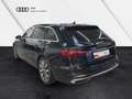 Audi A4 Avant 40 TDI S-tronic advanced AHK Pano Assiste... Schwarz - thumbnail 4