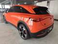 smart #3 Brabus Arancione - thumbnail 4