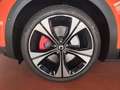 smart #3 Brabus Arancione - thumbnail 9